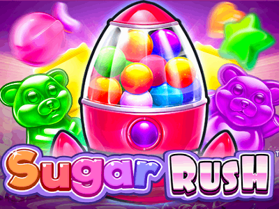 Sugar Rush
