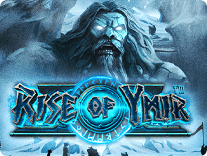 Rise of Yamir