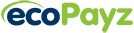 EcoPayz
