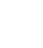 Gamecare