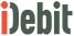 iDebit