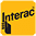 Interac