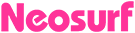 Neosurf
